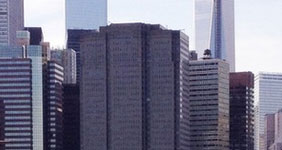 轰炸电话软件免费版在线轰炸